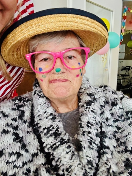 Karneval